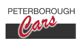 Peterborough Cars