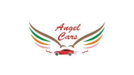 Angel Cars