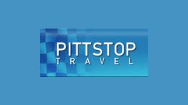 Pittstop Travel