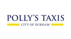 Pollys Taxis