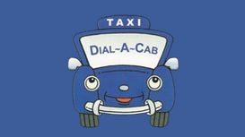 Dial-A-Cab Poole