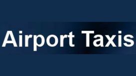 Airport Taxis Transfers
