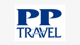 PP Travel Minibuses