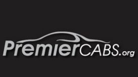Premier Cabs Premier Cabs