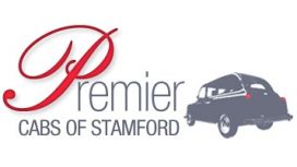 Premier Cabs Of Stamford