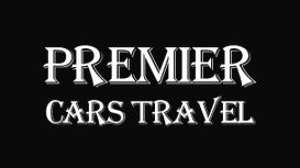 Premier Cars Travel