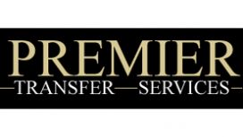 Premier Transfer Services