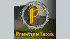 Prestige Taxi