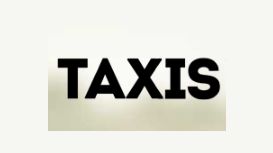 Prima Taxis