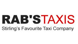 Rab's Taxis