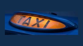 Radnor & Kington Taxis Radnor & Kington Taxis