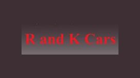 R & K Cars