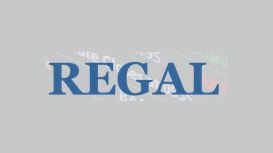 Regal Cabs Regal Cabs