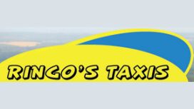 Ringo's Taxis