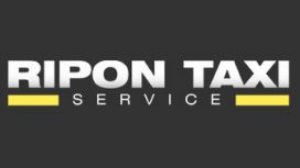 Ripon Taxi Service