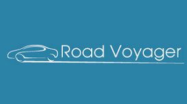 Road Voyager
