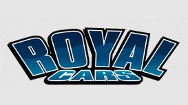 Royal Cars