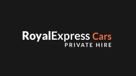 Express Private Hire