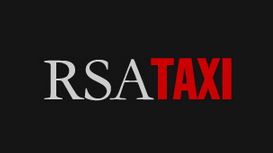 RSA Taxi