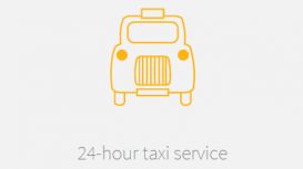 A1 Rushmoor Taxis A1 Rushmoor Taxis