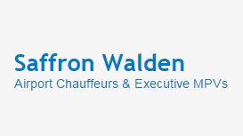 Saffron Walden Saffron Walden