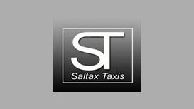 Saltax