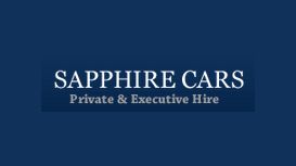 Sapphire Cars