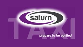 Saturn Taxis