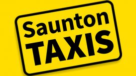 Saunton Taxis