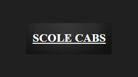 Scole Cabs