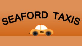 Seaford Taxis