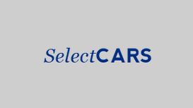 Select Cars