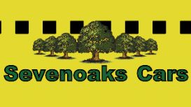 Sevenoaks Cars