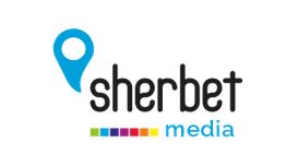 Sherbet Media