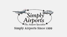 Simply Airports