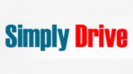Simply Drive Simply Drive