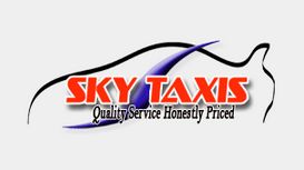 Sky Taxis