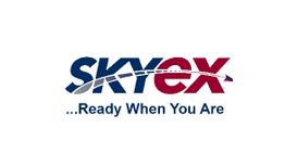 Skyex