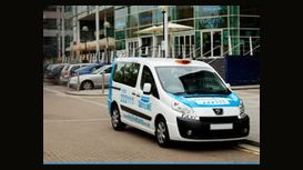 Skyline Taxis Skyline Taxis