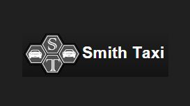 Smith Taxis