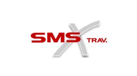 SMS X Trav