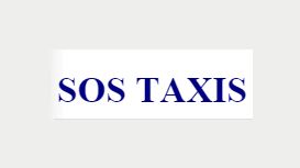 SOS Taxis