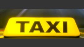 Southampton Taxi