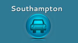 Southampton Taxis
