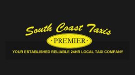 South Coast Taxis