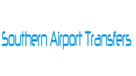 Southern Airport Transfers