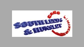 South Leeds & Hunslet Cars