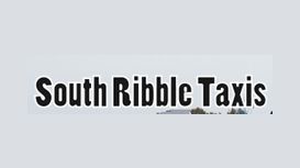 South Ribble Private Hire