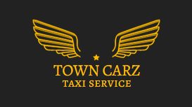 Town Carz Taxi