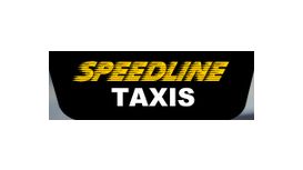 Speedline Taxi